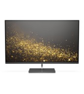 HP ENVY 27s (Y6K73AA)
