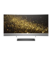 HP ENVY 34 (W3T65AA)