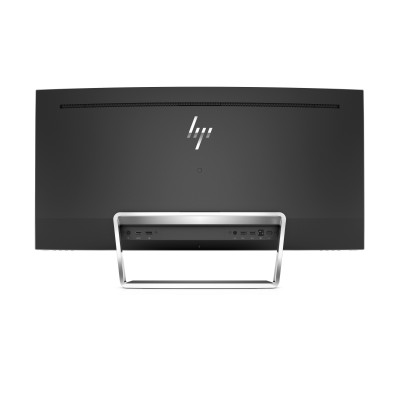HP ENVY 34 (W3T65AA)