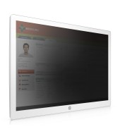 HP HC241p - Healthcare Edition (3ME69AA)