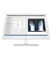 HP HC270cr - Healthcare Edition (1QW03AA)
