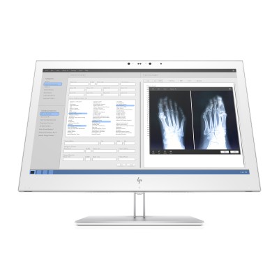 HP HC270cr -&nbsp;Healthcare Edition (1QW03AA)