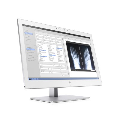 HP HC270cr - Healthcare Edition (1QW03AA)