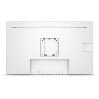 HP HC271 - Healthcare Edition (3ME70AA)