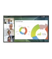 HP LD5511 (T5X84AA)