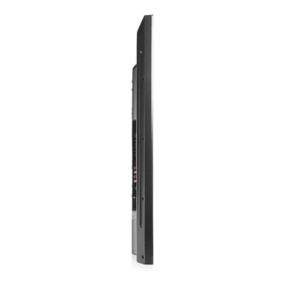 HP LD5511 (T5X84AA)