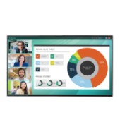 HP LD5512 (2YD85AA)