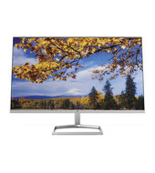 HP M27f (2G3D3AA)