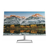 HP M27fw (2H1A4AA)