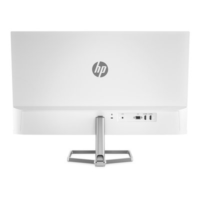 HP M27fw (2H1A4AA)