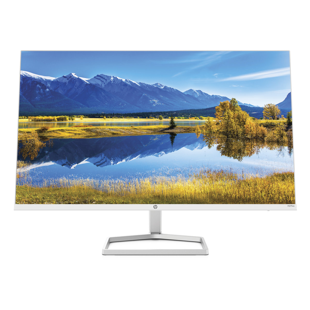 HP M27fwa (356D5AA)