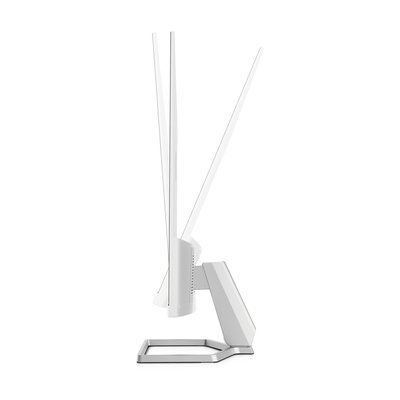 HP M27fwa (356D5AA)