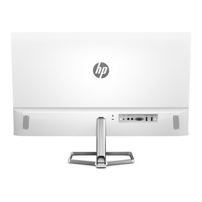HP M27fwa (356D5AA)