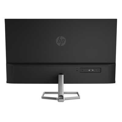 HP M32f (2H5M7AA)