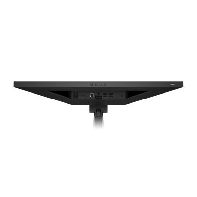 HP Mini-in-One 24 (7AX23AA)
