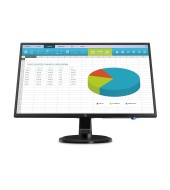 HP N246v (3NS59AA)