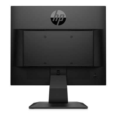 HP P174 (5RD64AA)