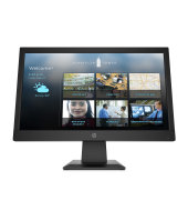 HP P19b G4 (9TY83AA)