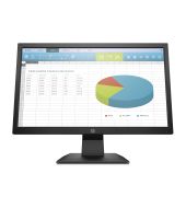 HP P204 (5RD65AA)