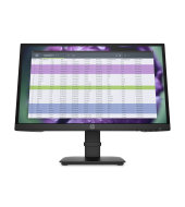 HP P22 G4 (1A7E4AA)