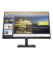 HP P224 (5QG34AA)