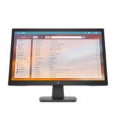 HP P22v G4 (9TT53AA)