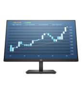 HP P244 (5QG35AA)