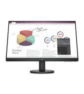 HP P24v G4 (9TT78AA)