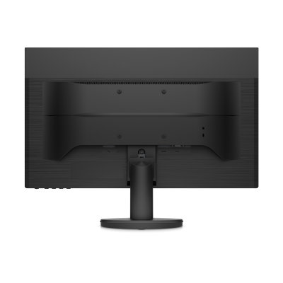 HP P24v G4 (9TT78AA)