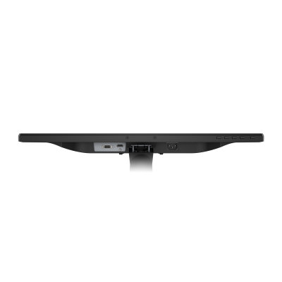 HP P24v G4 (9TT78AA)