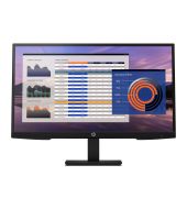 HP P27h G4 (7VH95AA)
