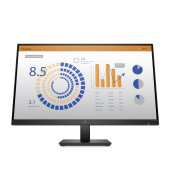 HP P27q G4 QHD (8MB11AA)