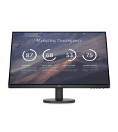 HP P27v G4 (9TT20AA)