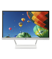 HP Pavilion 22xw (J7Y67AA)