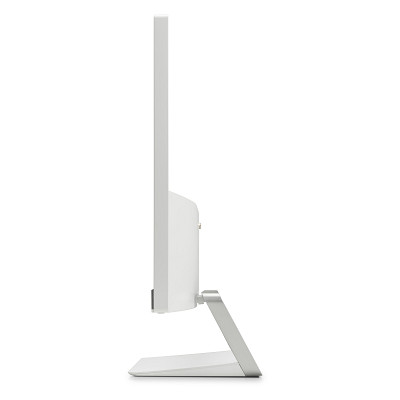 HP Pavilion 22xw (J7Y67AA)