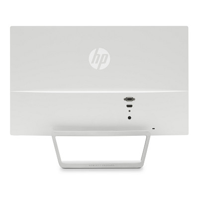HP Pavilion 22xw (J7Y67AA)