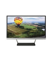 HP Pavilion 24cw (L5N90AA)