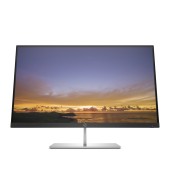 HP Pavilion 27 Quantum Dot (5DQ99AA)