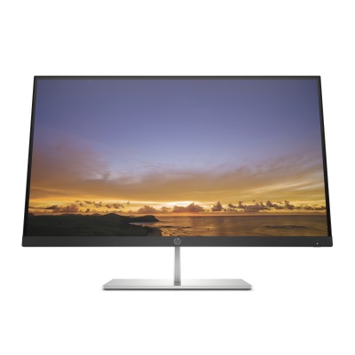 HP Pavilion 27 Quantum Dot (5DQ99AA)