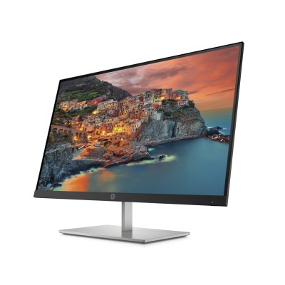 HP Pavilion 27 Quantum Dot (5DQ99AA)