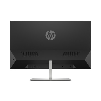 HP Pavilion 27 Quantum Dot (5DQ99AA)