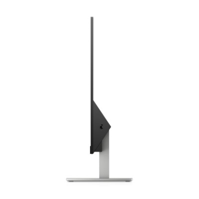 HP Pavilion 27 Quantum Dot (5DQ99AA)