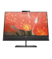 HP Pavilion 27 (3TN79AA)