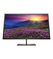 HP Pavilion 32 QHD (4WH45AA)