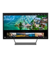 HP Pavilion 32 (V1M69AA)