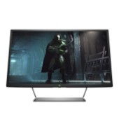 HP Pavilion Gaming 32 HDR (3BZ12AA)