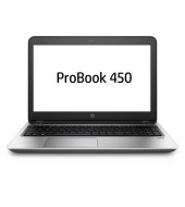 HP ProBook 450 G4 (2HH12ES)