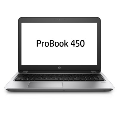 HP ProBook 450 G4 (2HH12ES)