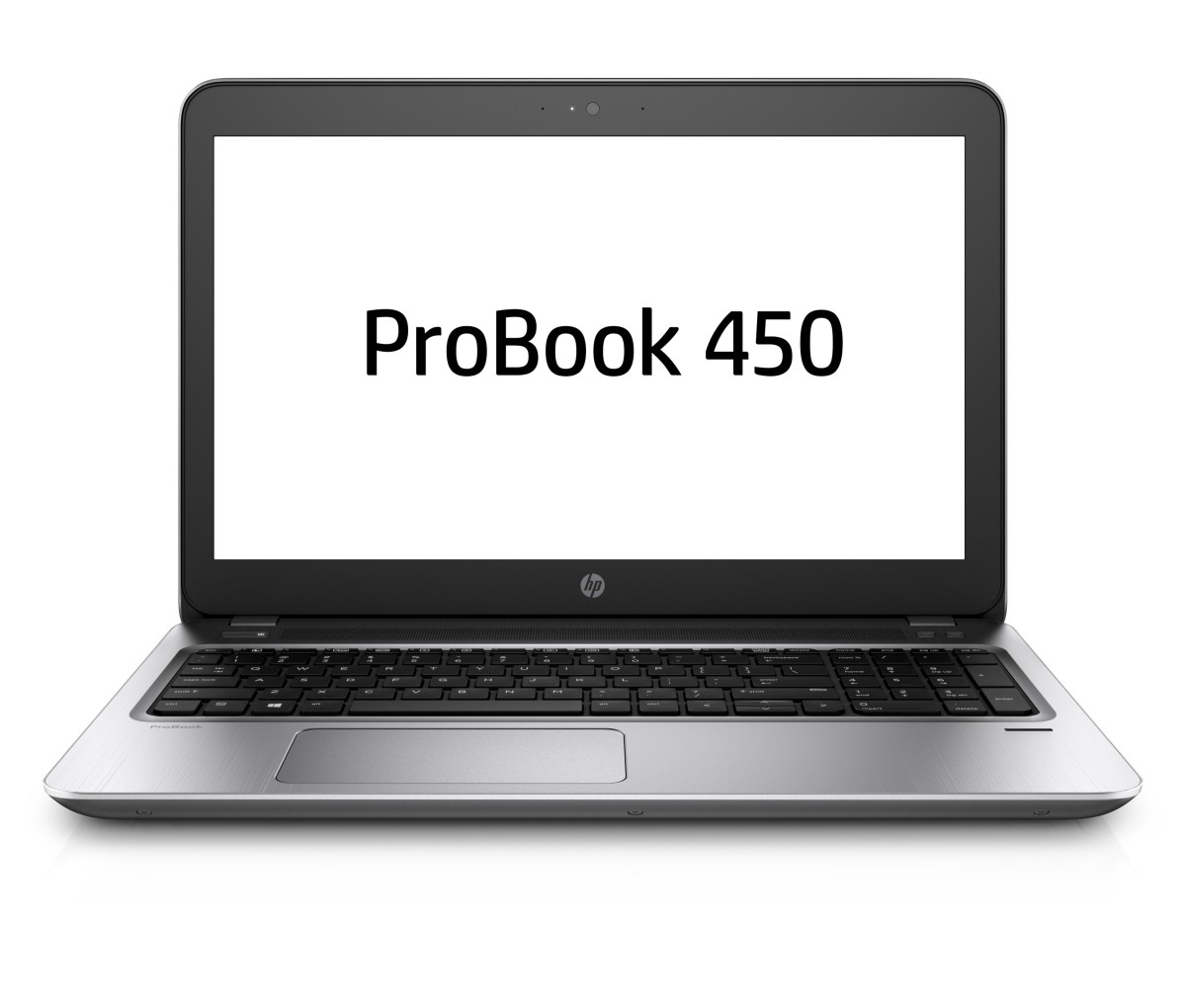 HP ProBook 450 G4 (2HH12ES)