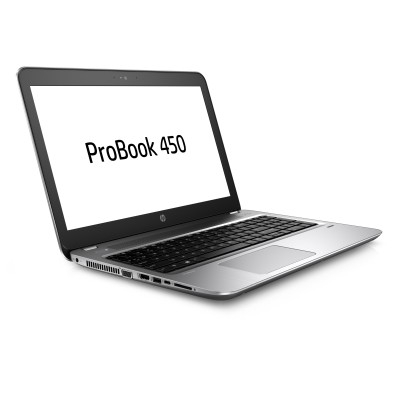 HP ProBook 450 G4 (2HH12ES)